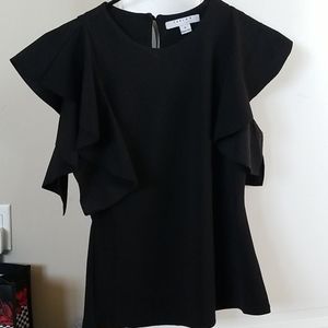 dressy top
